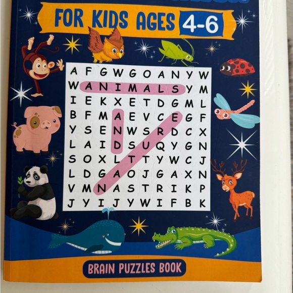 Holiday kids gifting - Picture 4 of 7